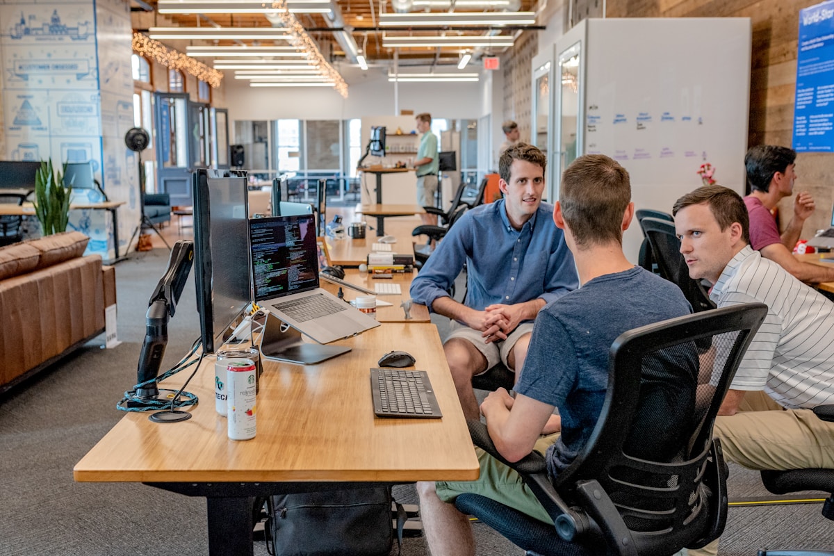The Future of Agile Transformation: Beyond Frameworks to Cultural Change