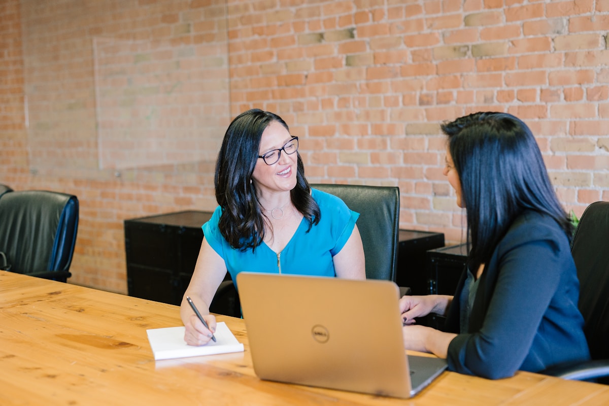 Lean thinking process optimization and workflow efficiency