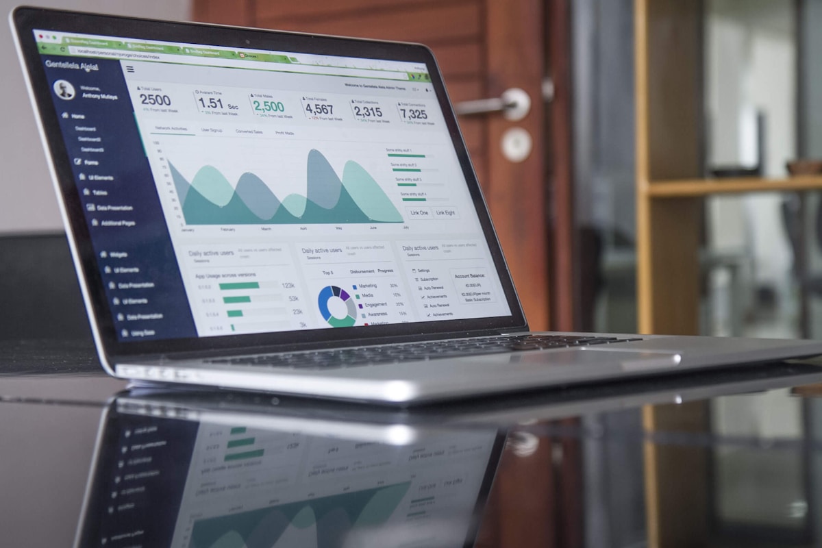 Portfolio Management in the Age of Rapid Change